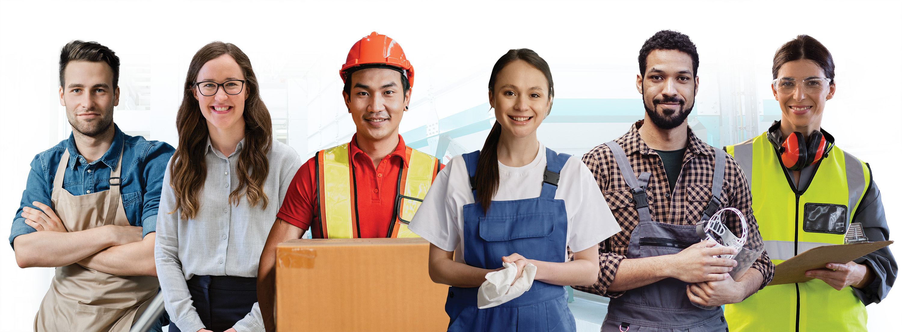 WHS Roles and Responsibilities